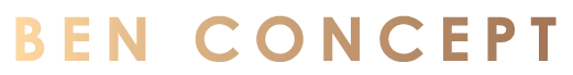 Ben Concept