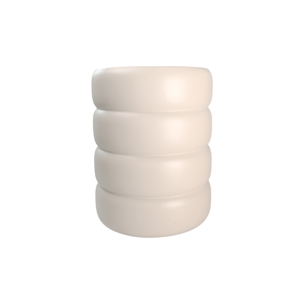 TORINO – BÀN/ĐÔN XI MĂNG 4