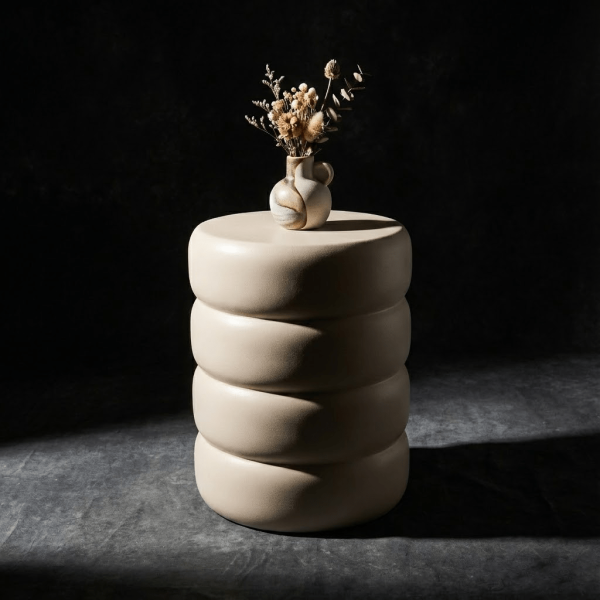 TORINO – BÀN/ĐÔN XI MĂNG 4