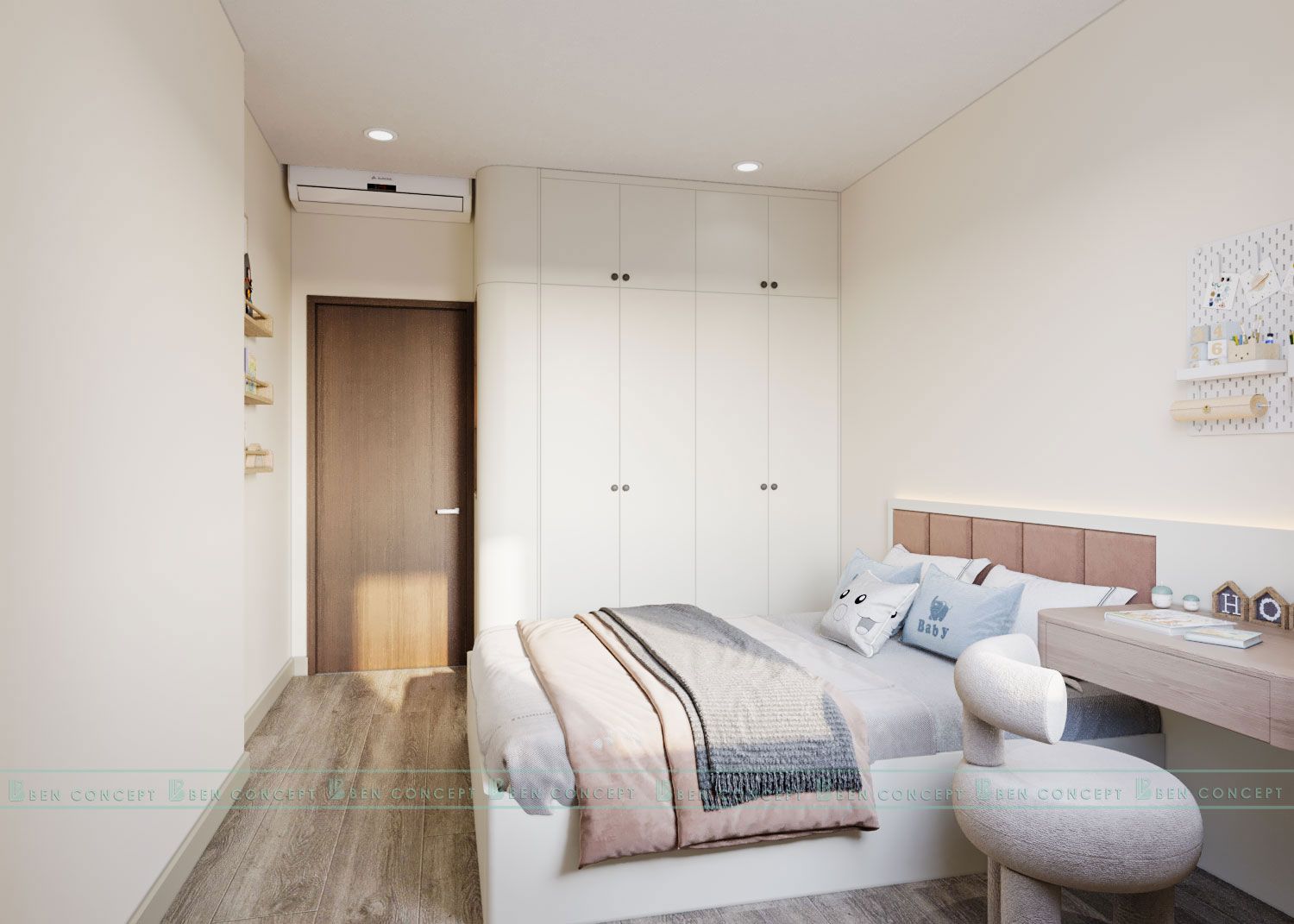 Test 2 – Khám Phá Nam Ô Discovery: Tuyệt Tác Nội Thất Sang Trọng Đương Đại