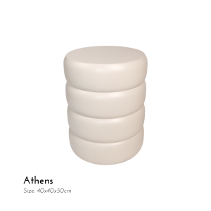 TORINO – BÀN/ĐÔN XI MĂNG 4