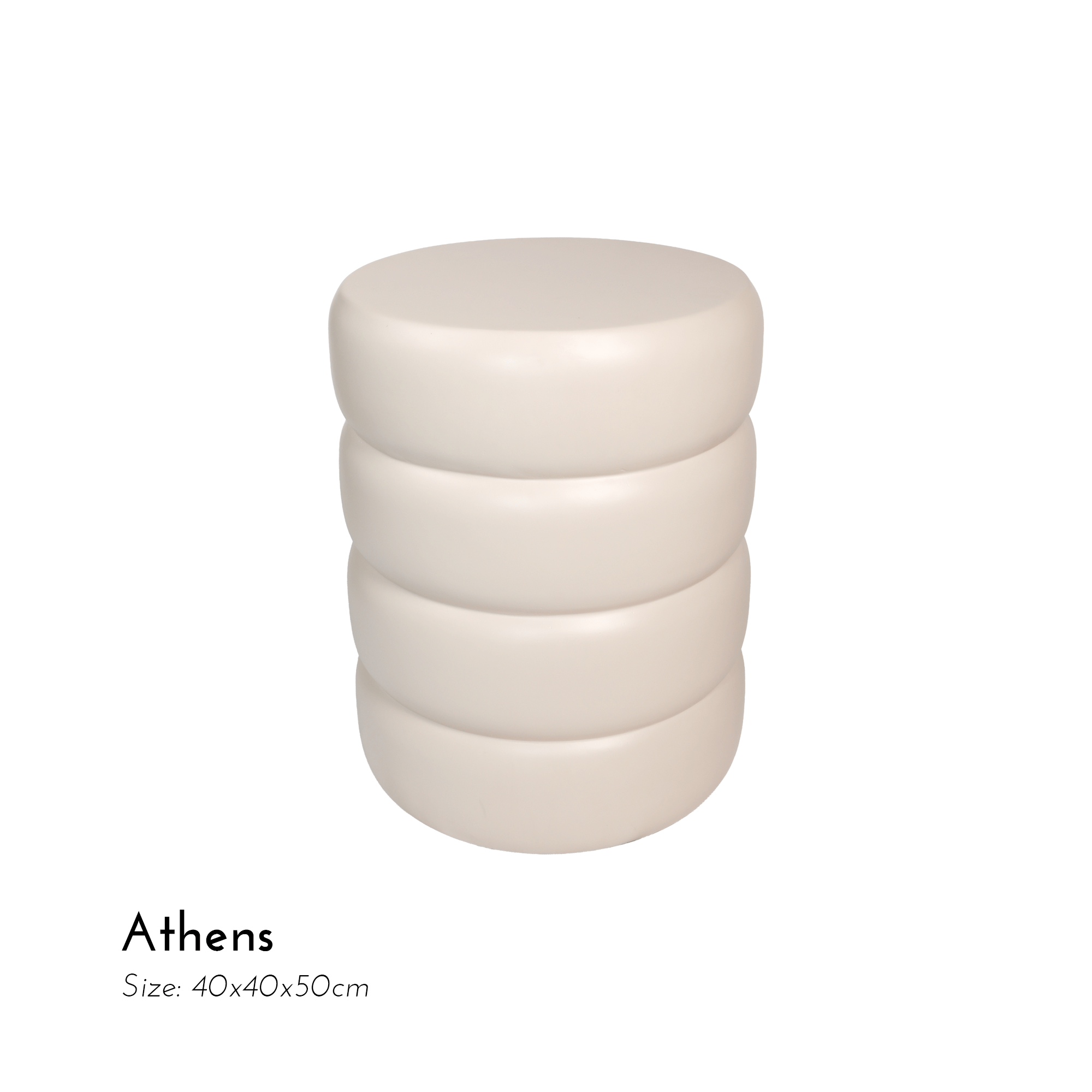 TORINO – BÀN/ĐÔN XI MĂNG 4