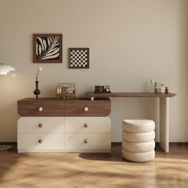 TORINO – BÀN/ĐÔN XI MĂNG 4