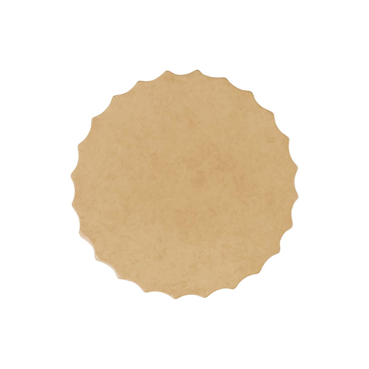 Xử Lý Chống Thấm Cho Đồ Xi Măng: Hướng Dẫn Phủ Bảo Vệ Và Vệ Sinh Cơ Bản