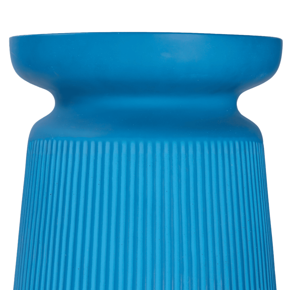 Xử Lý Chống Thấm Cho Đồ Xi Măng: Hướng Dẫn Phủ Bảo Vệ Và Vệ Sinh Cơ Bản