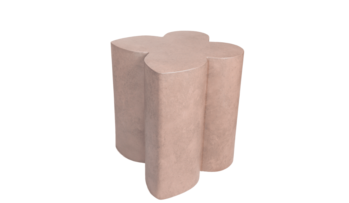 Xử Lý Chống Thấm Cho Đồ Xi Măng: Hướng Dẫn Phủ Bảo Vệ Và Vệ Sinh Cơ Bản