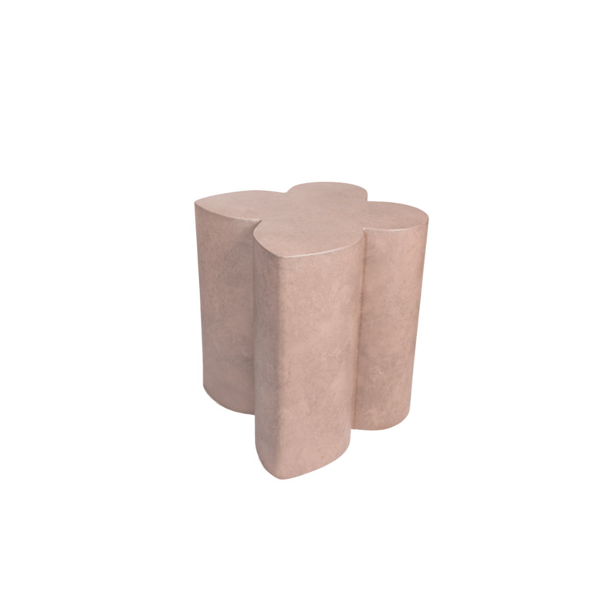 Xử Lý Chống Thấm Cho Đồ Xi Măng: Hướng Dẫn Phủ Bảo Vệ Và Vệ Sinh Cơ Bản