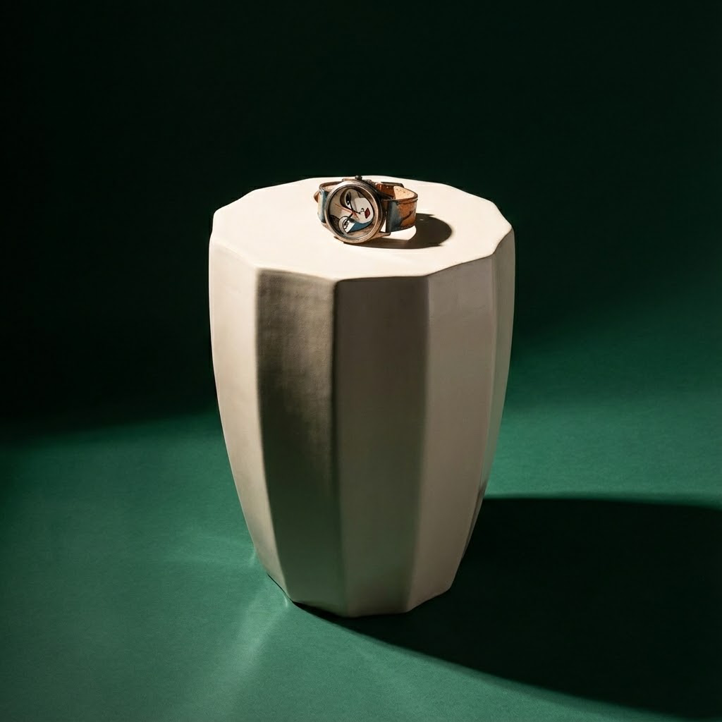 5 Quy tắc vàng Tối giản  để Phối hợp Xi Măng trong Thiết kế Nội thất Gia Đình