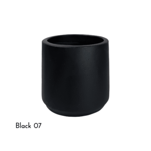 BLACK 07