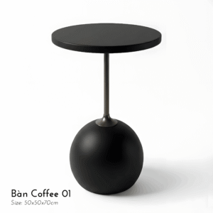 Bàn coffee