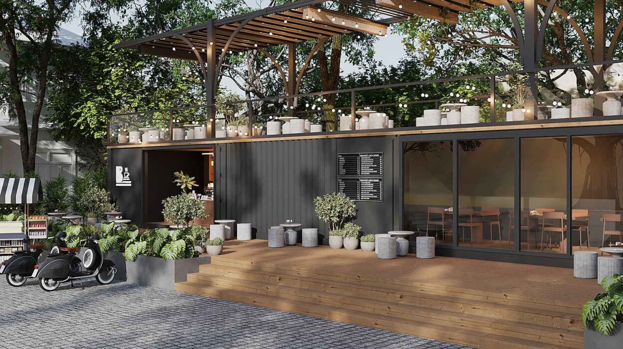 Mộc mạc nhưng Đắt giá: 5 Lầm tưởng về Xi Măng nhẹ bạn cần phải biết trước khi mua