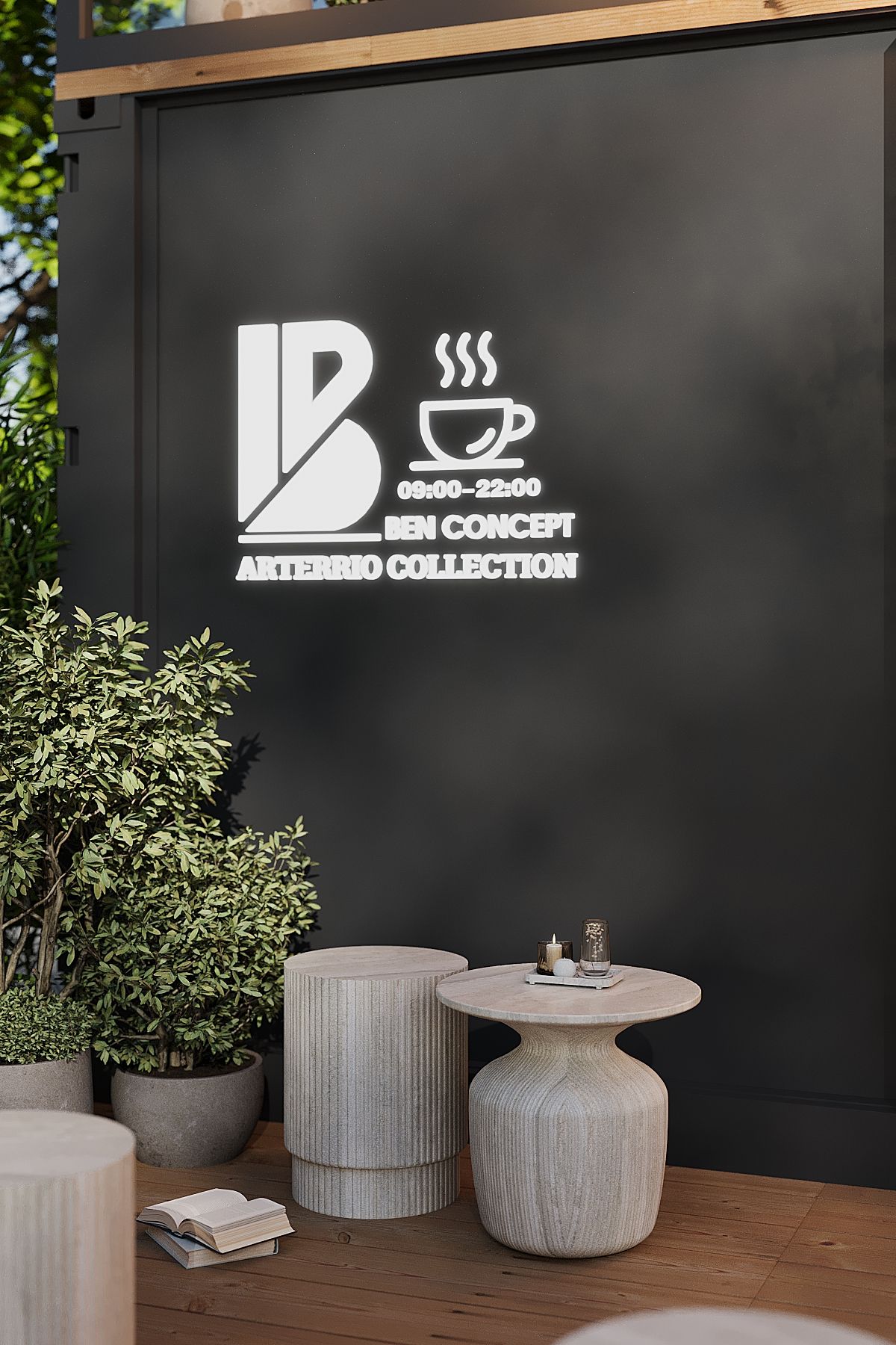 Mộc mạc nhưng Đắt giá: 5 Lầm tưởng về Xi Măng nhẹ bạn cần phải biết trước khi mua