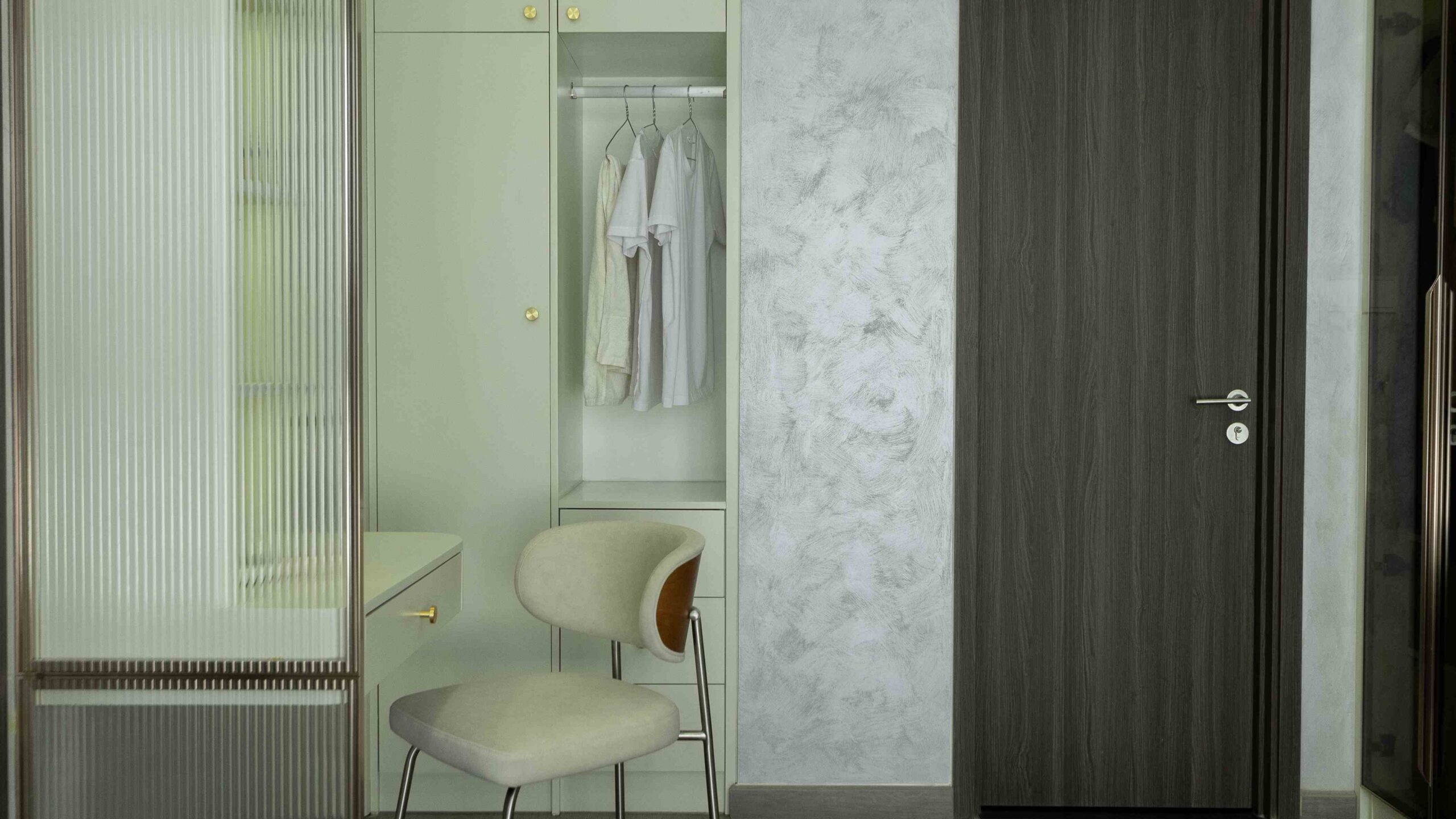 Dự án Diamond Celadon | Bản giao hưởng của những đường cong tĩnh tại