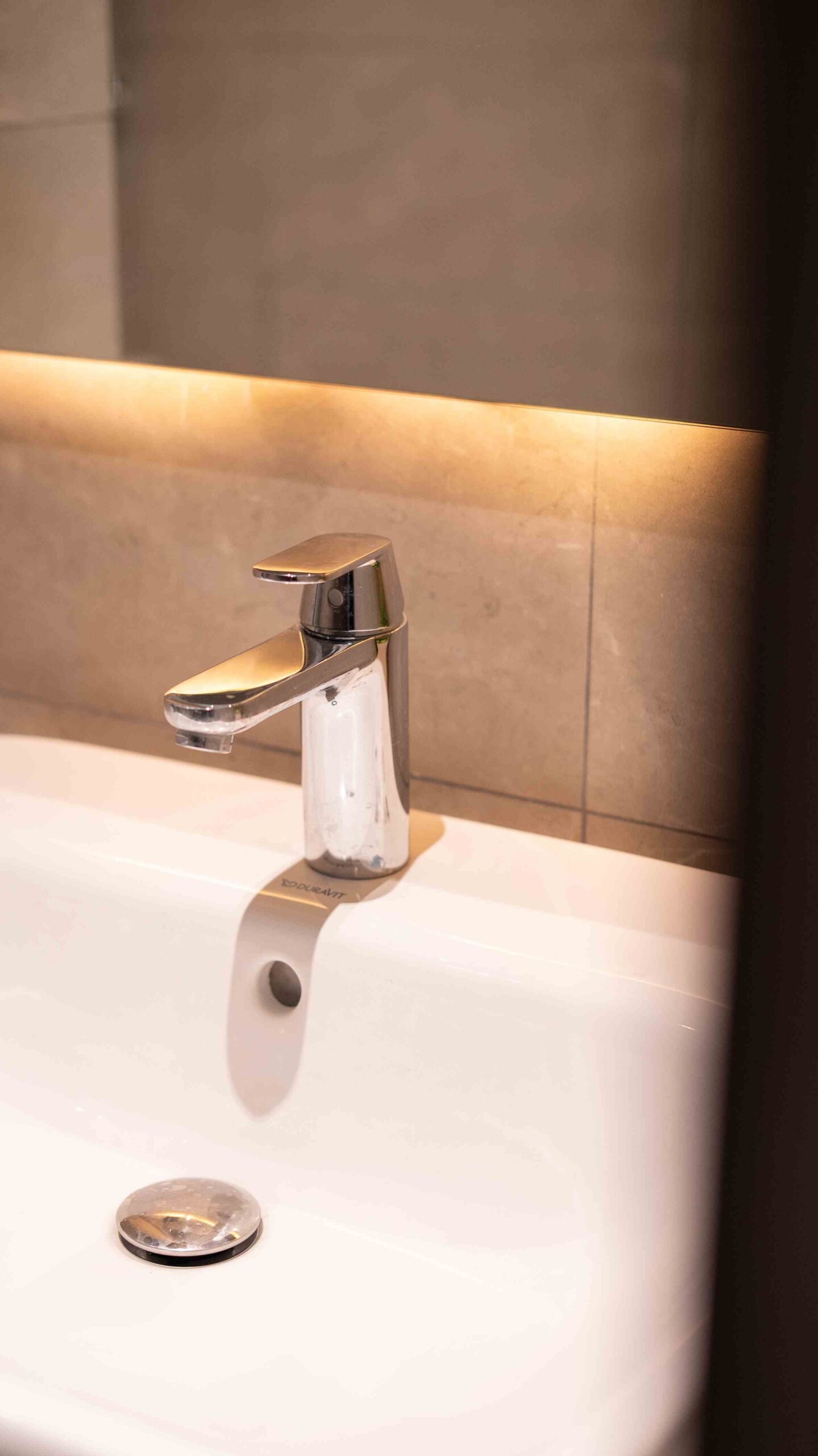 Dự án Diamond Celadon | Bản giao hưởng của những đường cong tĩnh tại