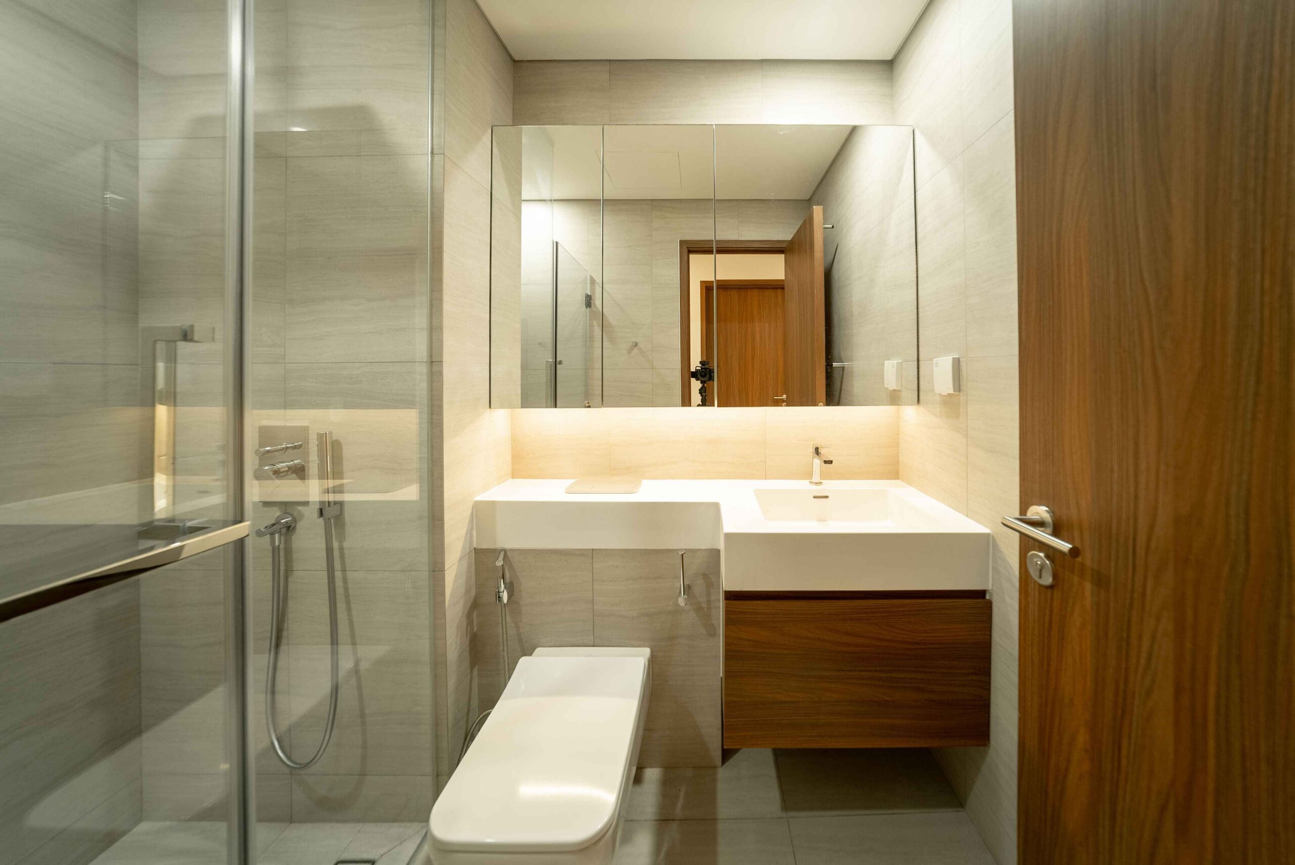 Dự án Galleria | khi chất Đông Dương kể chuyện đương đại