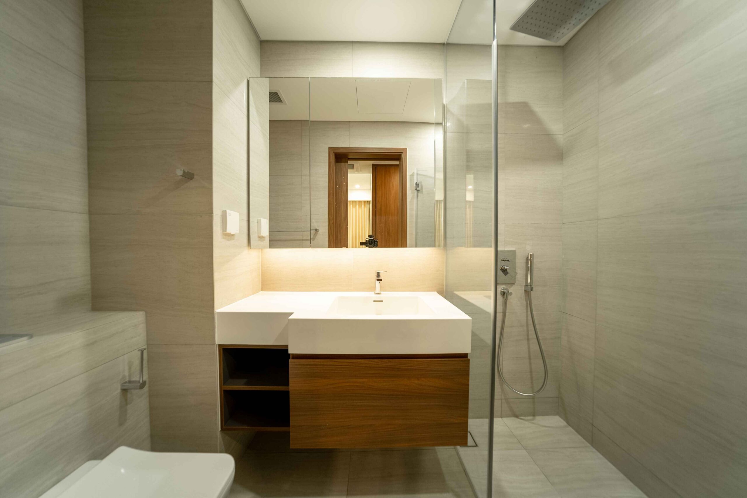 Dự án Galleria | khi chất Đông Dương kể chuyện đương đại