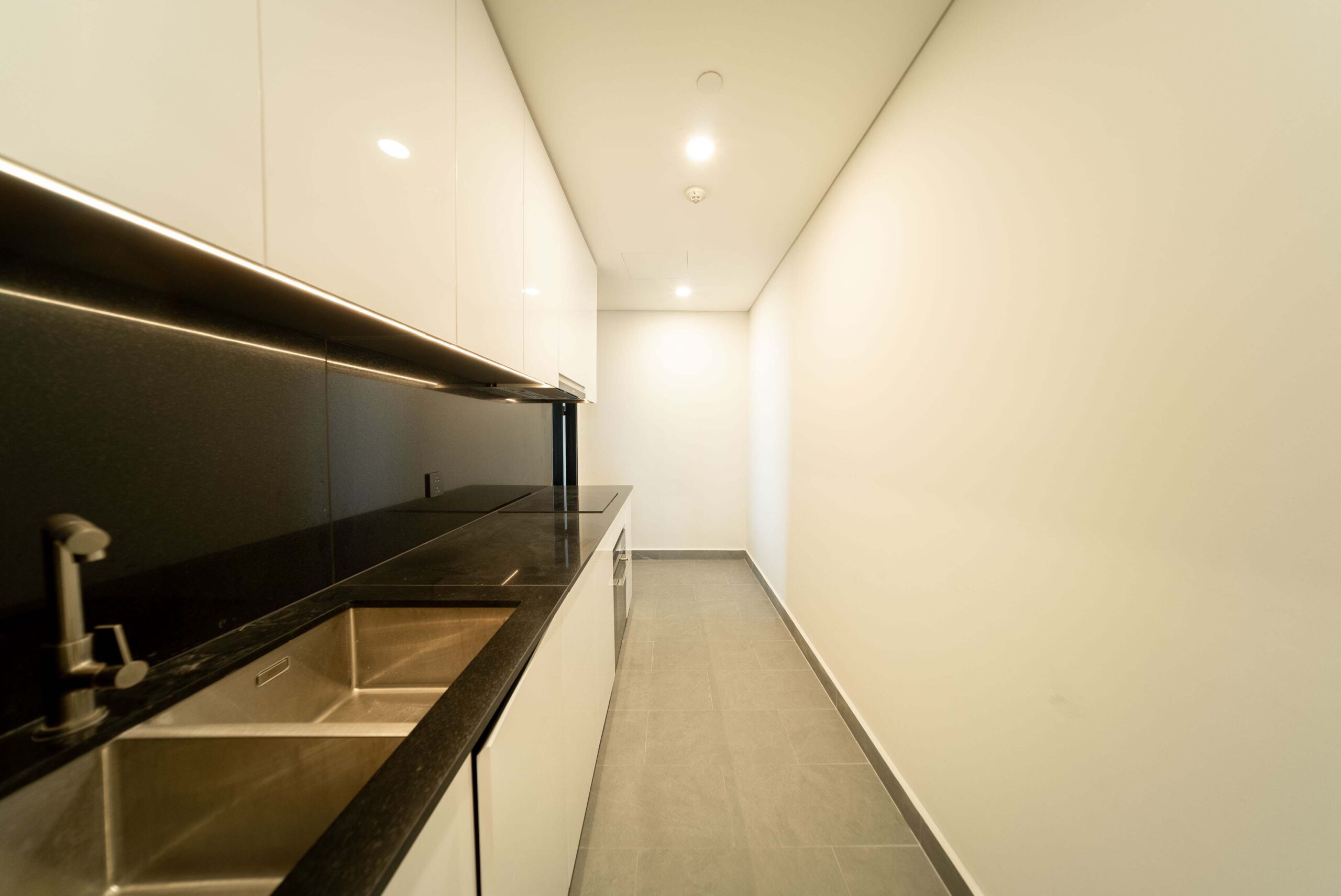 Dự án Galleria | khi chất Đông Dương kể chuyện đương đại