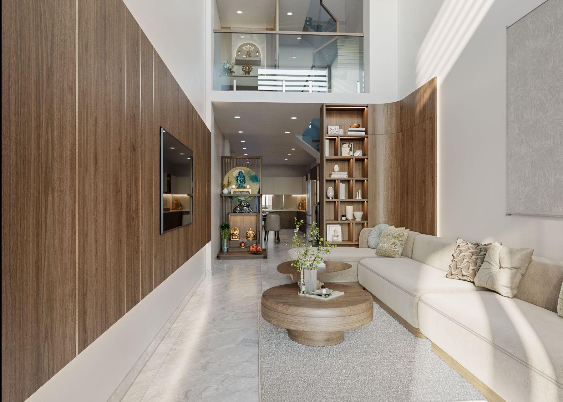 Lưu nháp tự động