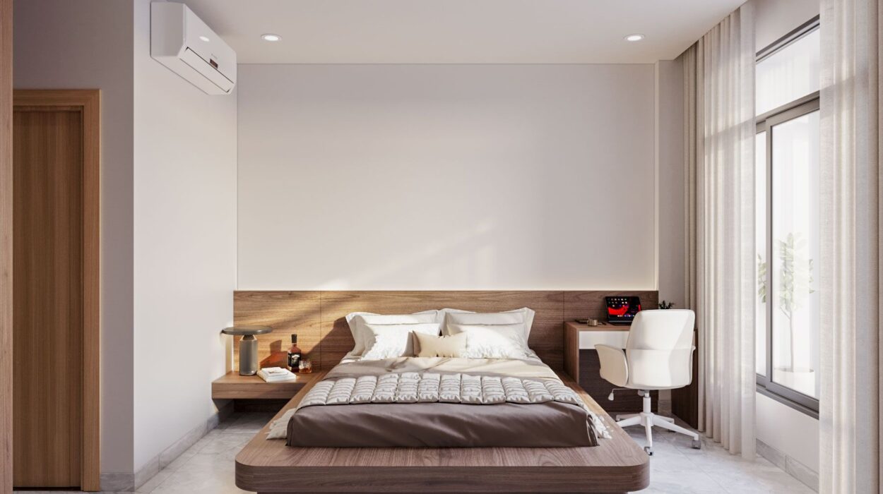 Lưu nháp tự động