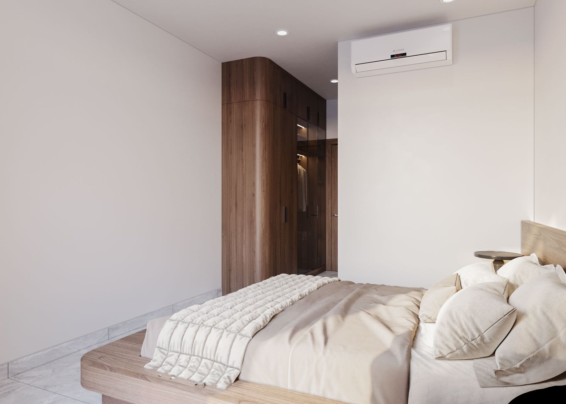 Lưu nháp tự động