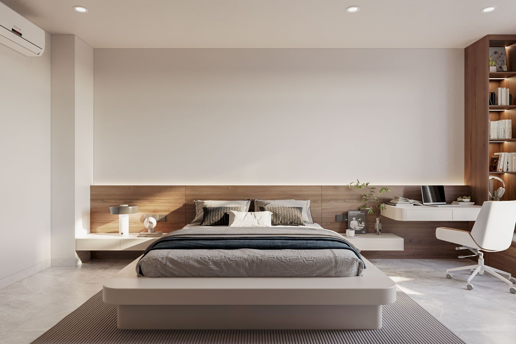 Lưu nháp tự động