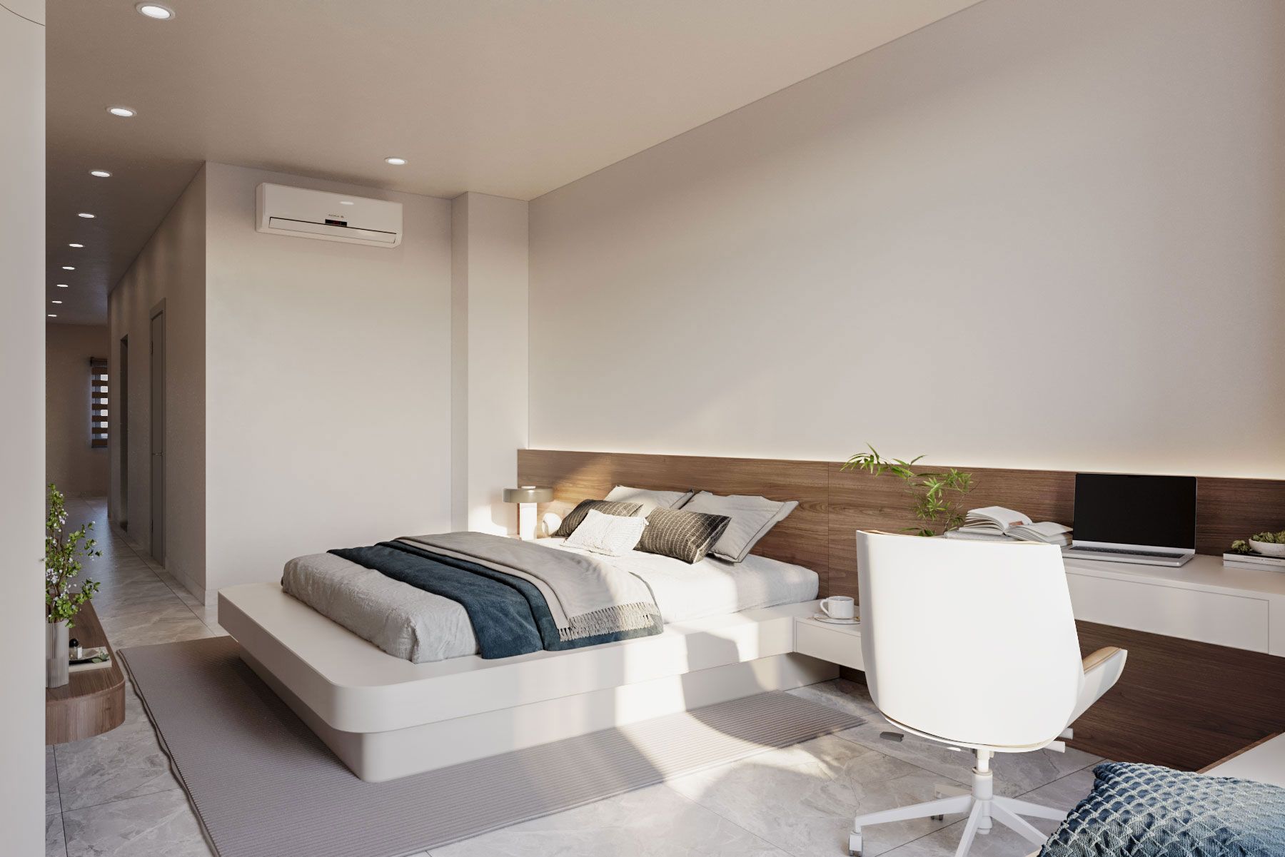 Lưu nháp tự động