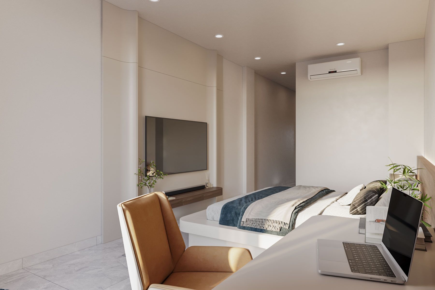 Lưu nháp tự động