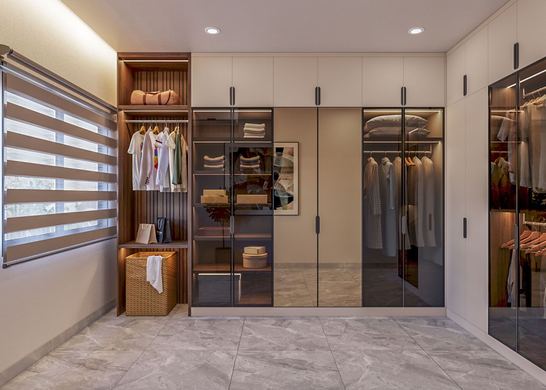 Lưu nháp tự động