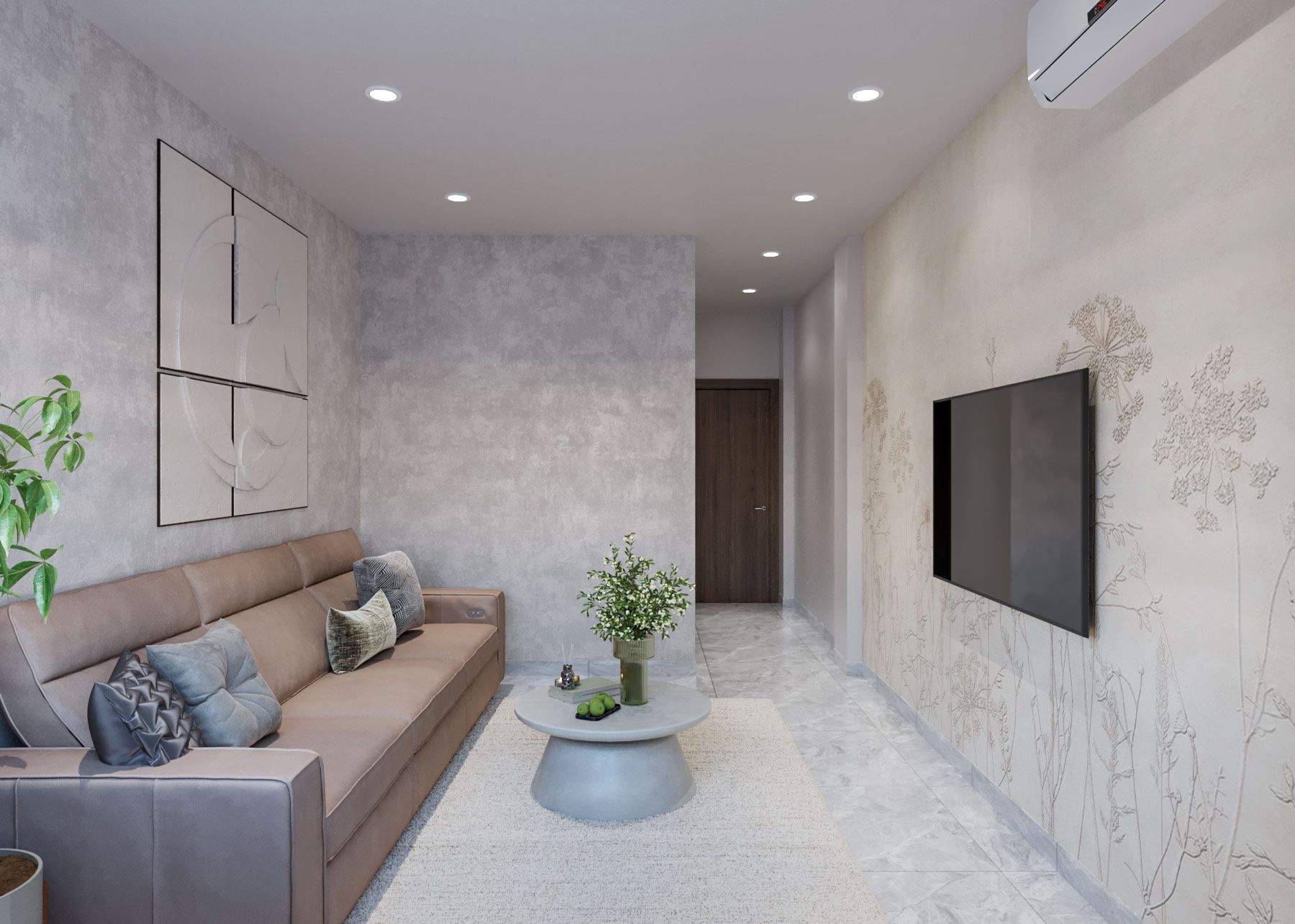 Lưu nháp tự động