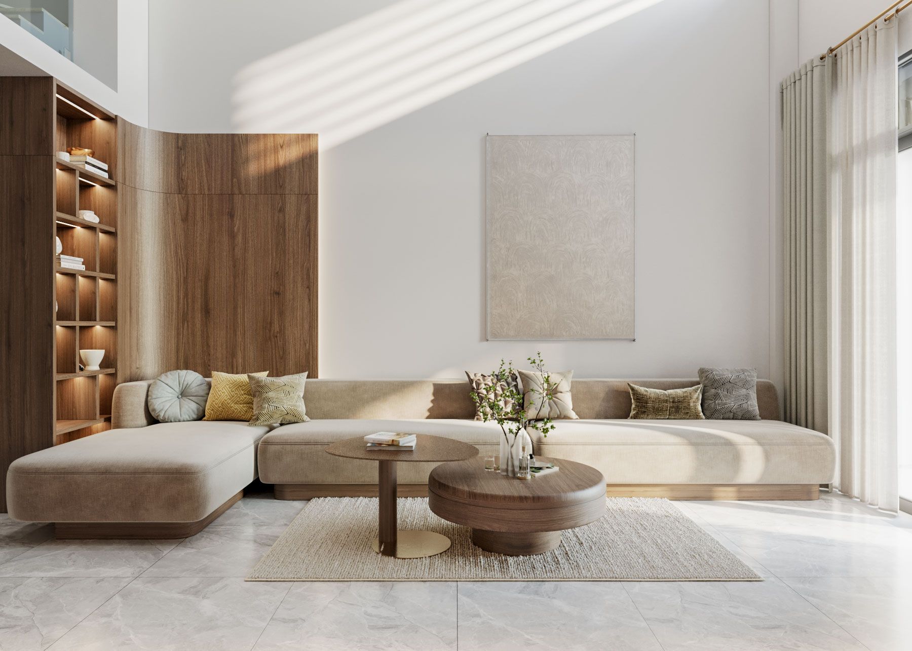 Lưu nháp tự động