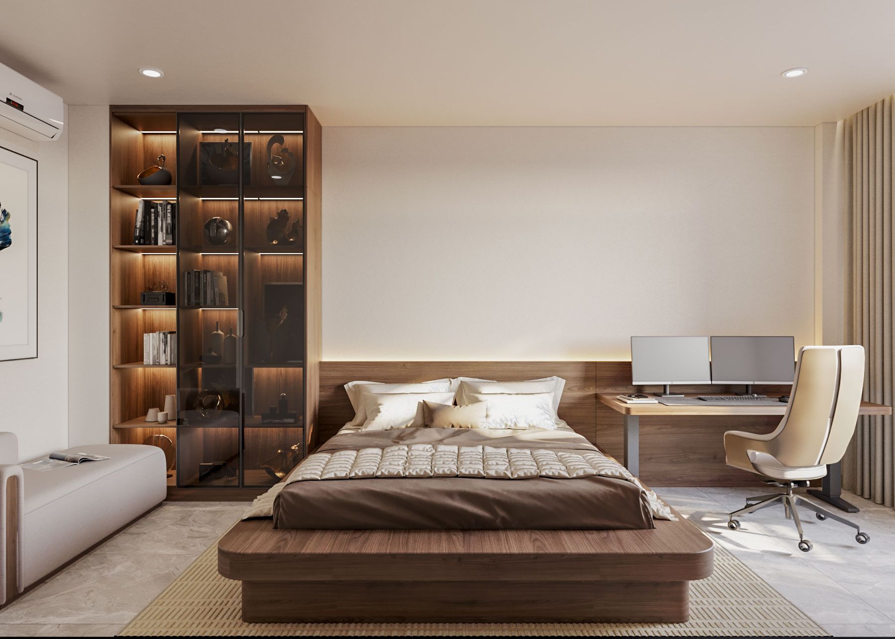 Lưu nháp tự động