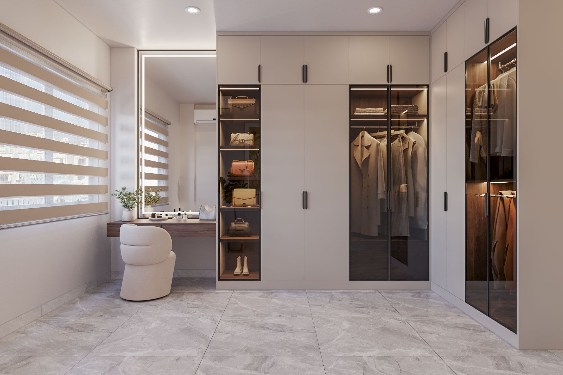 Lưu nháp tự động