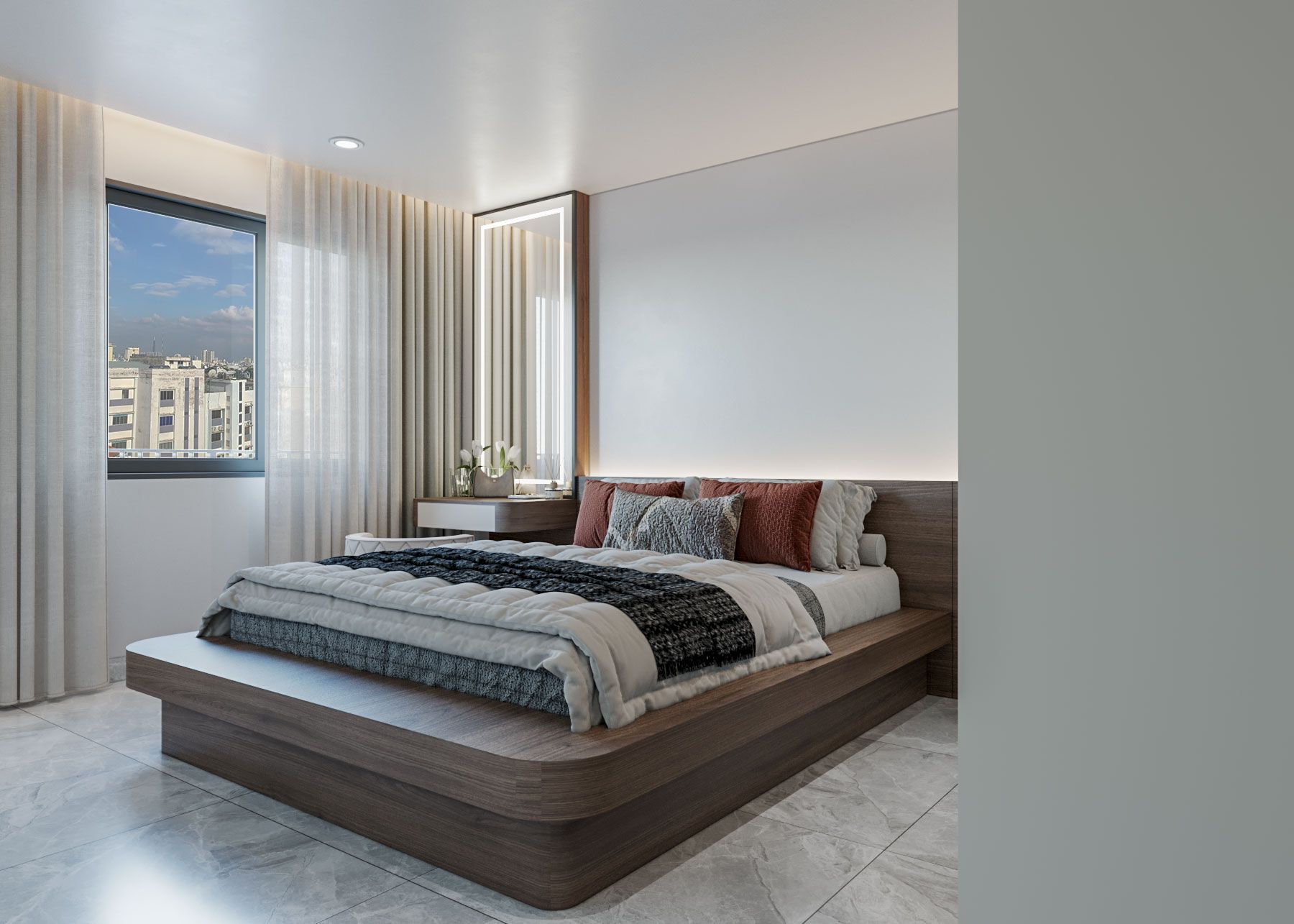 Lưu nháp tự động