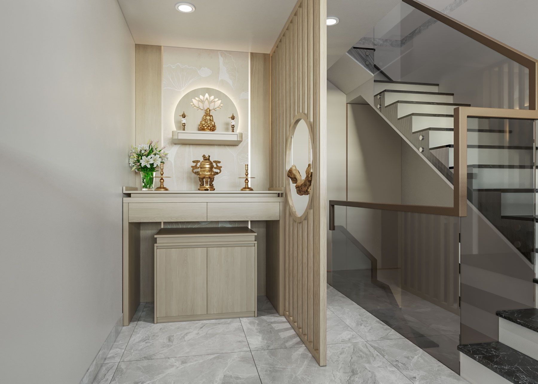 Lưu nháp tự động