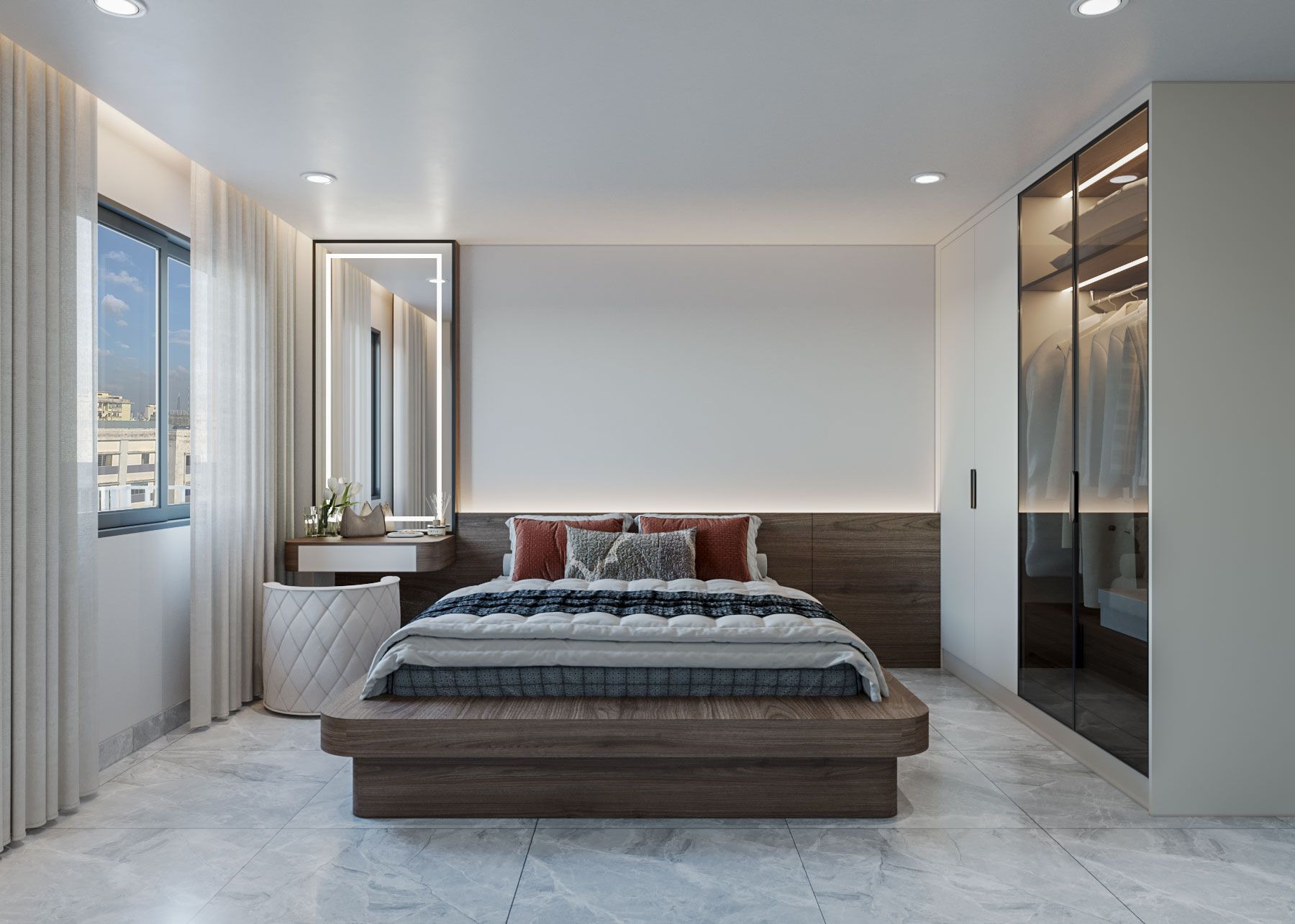 Lưu nháp tự động