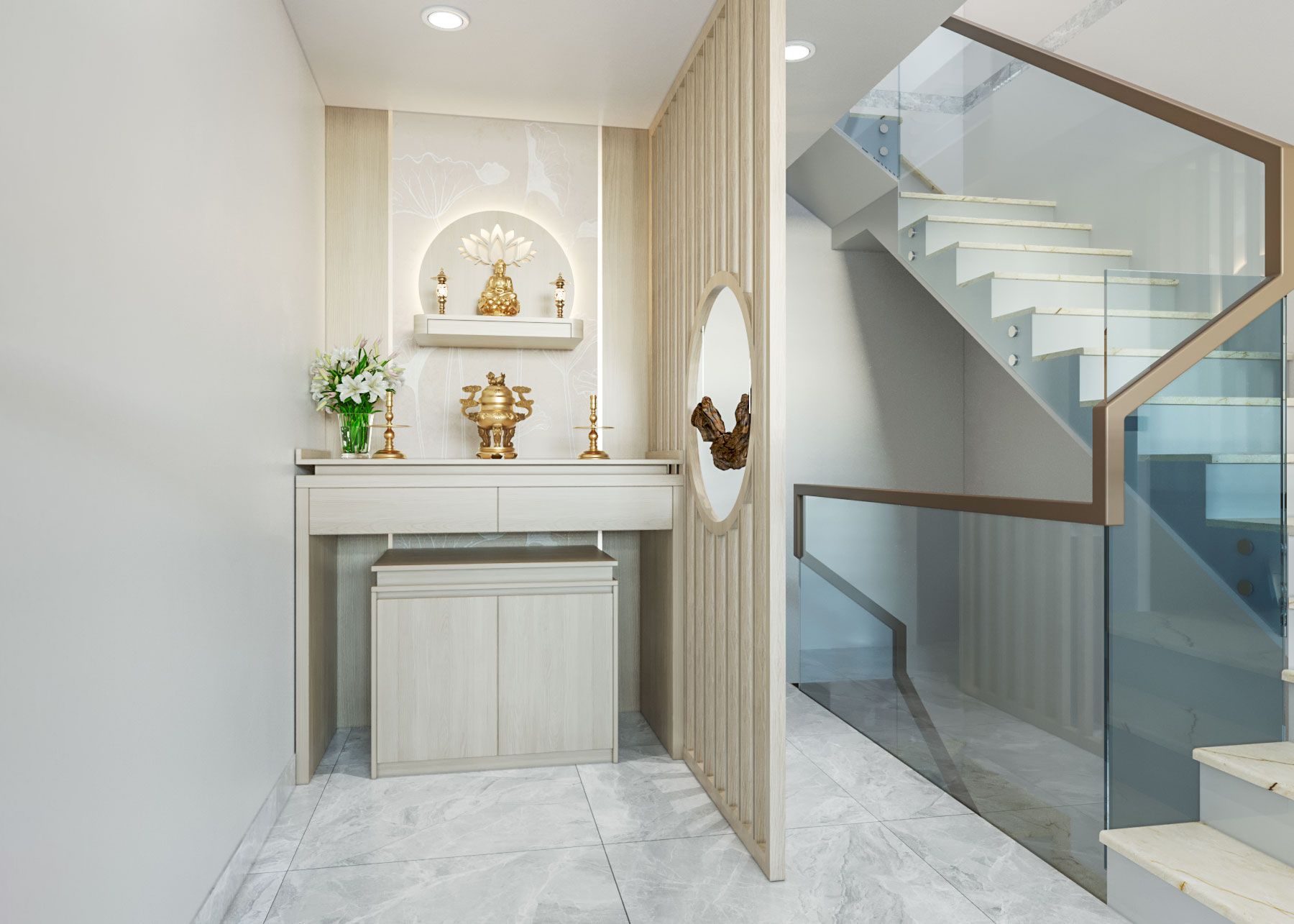 Lưu nháp tự động