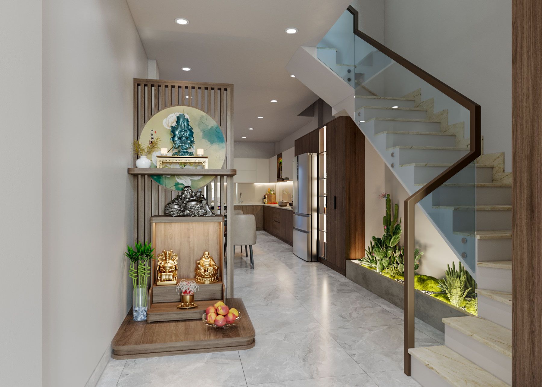 Lưu nháp tự động