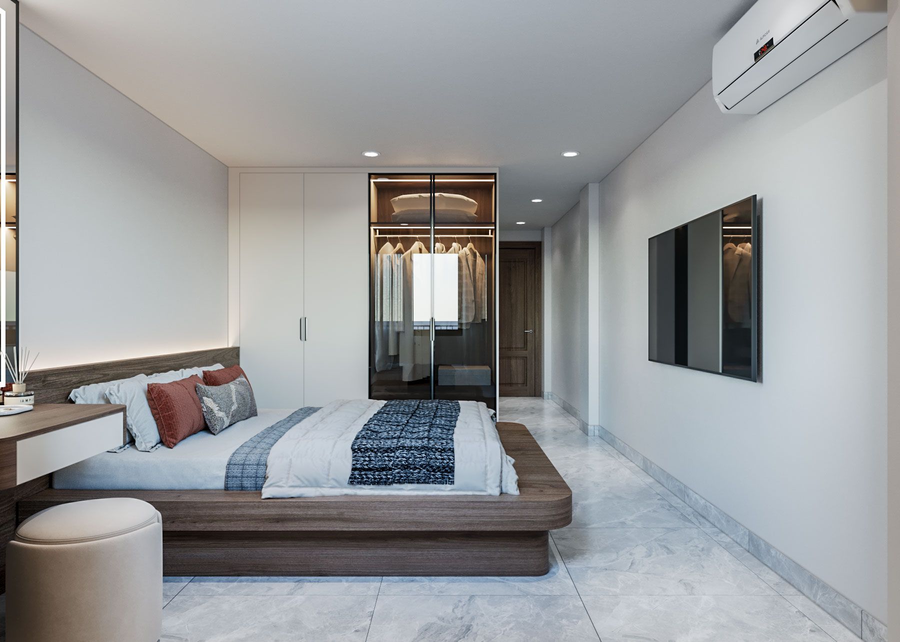 Lưu nháp tự động