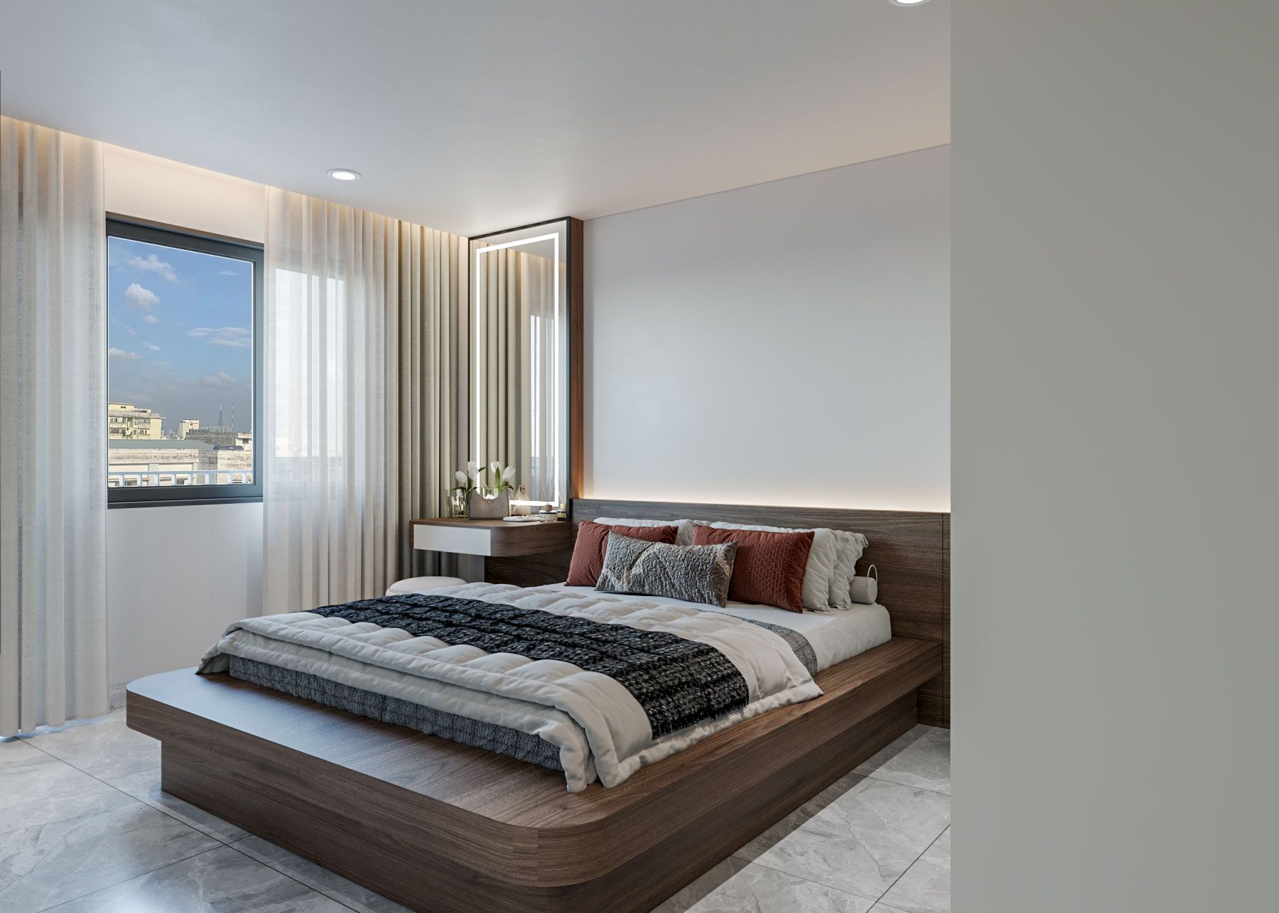 Lưu nháp tự động