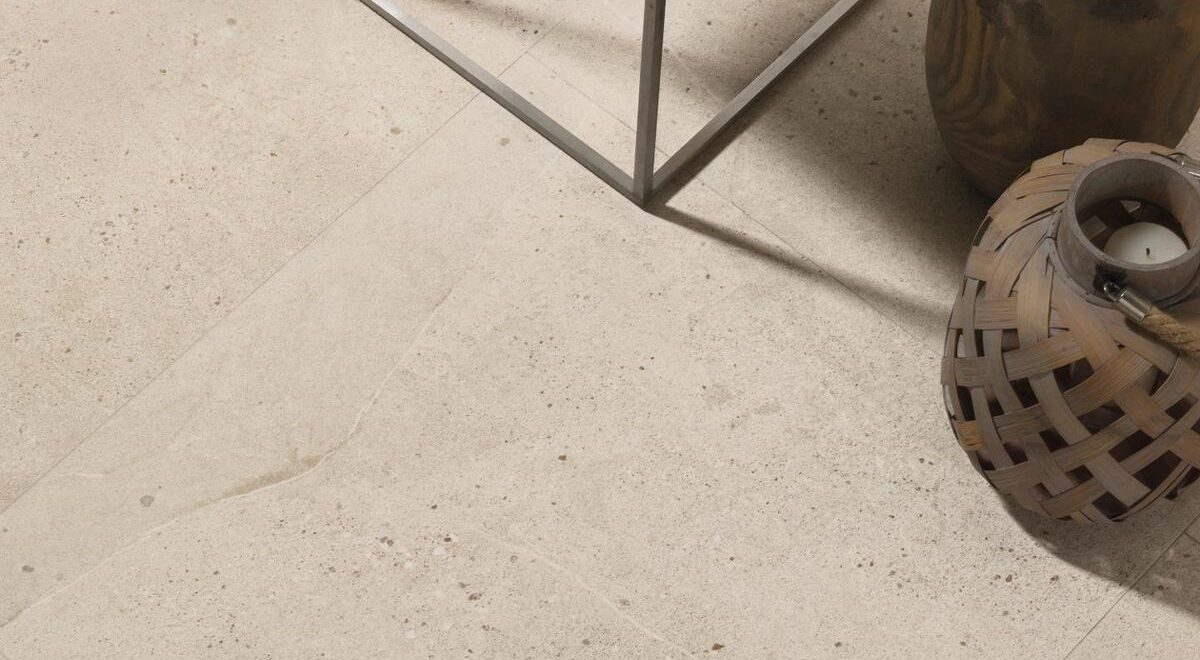 Đá Mài Terrazzo Đã Trở Lại Như Thế Nào? Phân Biệt Đá Mài Truyền Thống Và Hiện Đại