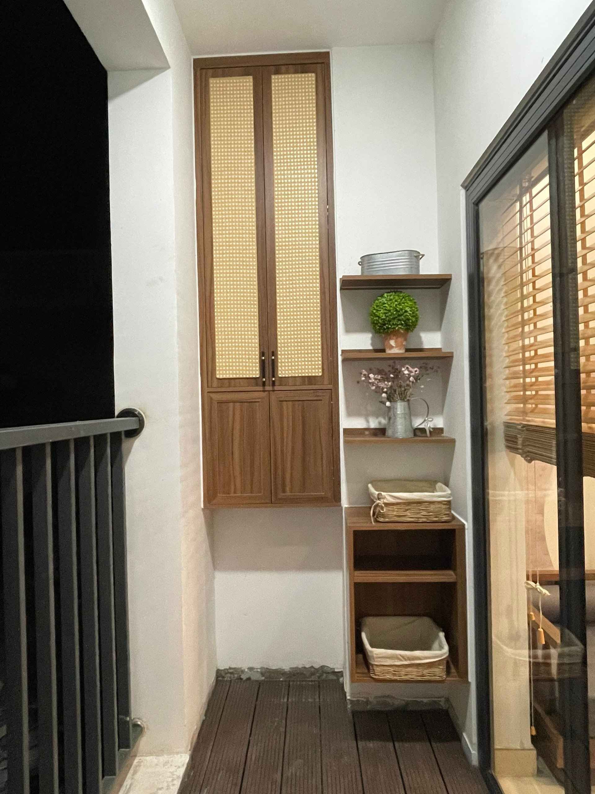 Dự án Gotec Tân Uyên | nơi những đường cong kiến tạo sự bình yên