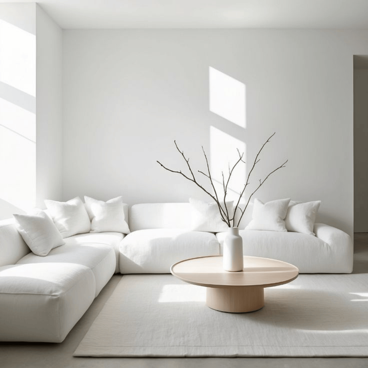 Phong Thủy Nhà Cửa 2026 (Năm Bính Ngọ): Màu Sắc Nào Hút Tài Lộc Vào Nhà?