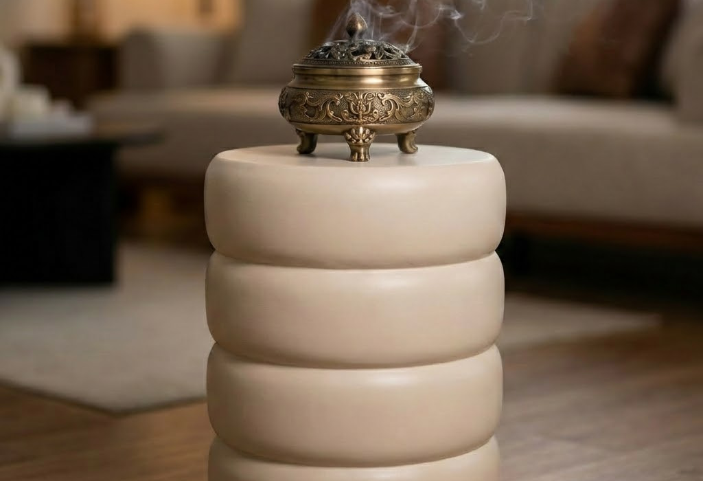 Top 5 Món Quà Tân Gia Ý Nghĩa, Bền Vững Thay Vì Phong Bì/Rượu Tây