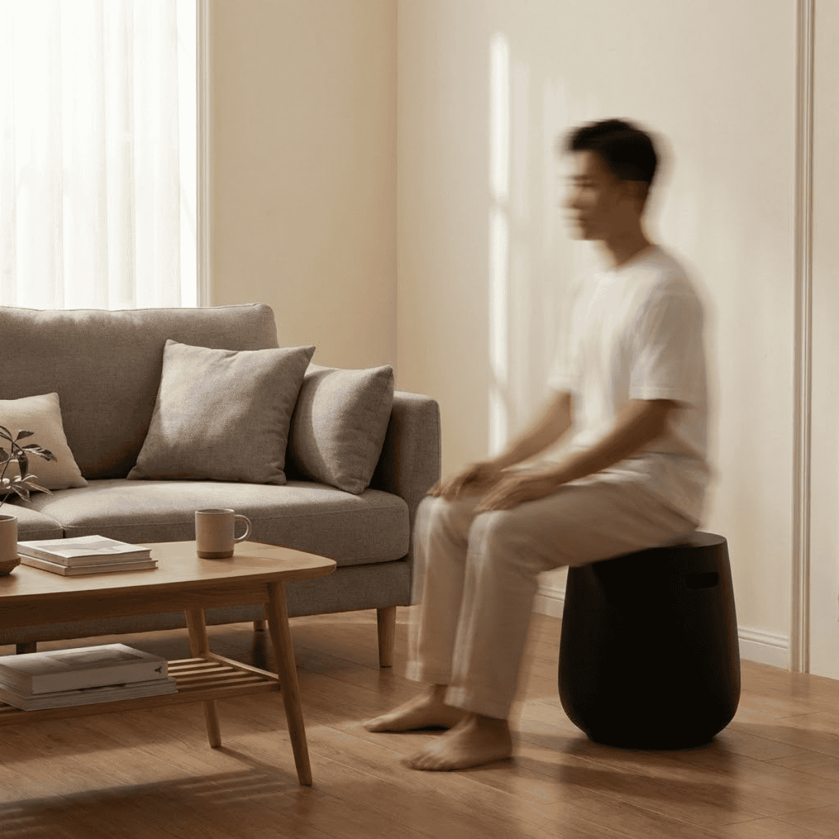 Dự báo 3 Xu Hướng Thiết Kế Nội Thất Thống Trị Năm 2026