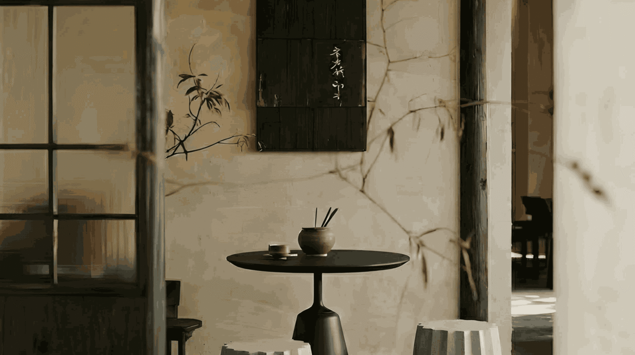 Xu Hướng Staycation Dịp Tết 2026: Biến Nhà Thành Resort Nghỉ Dưỡng Tại Nhà Với Nội Thất Hiện Đại