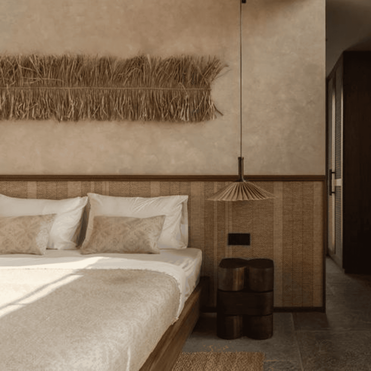 3 Vật Liệu Xanh Trong Xu Hướng Thiết Kế Nhà Cửa Năm 2026