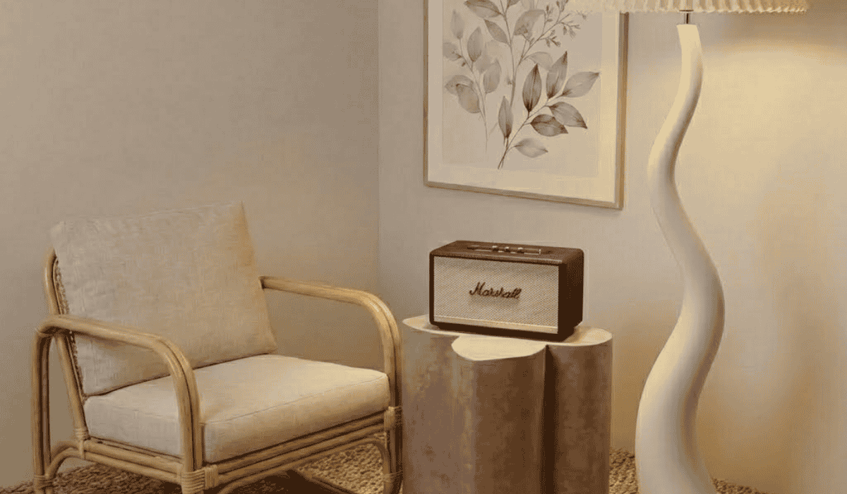 Giải Pháp Nới Rộng Không Gian Phòng Khách Chung Cư Dịp Tết Nhờ Nội Thất Thấp