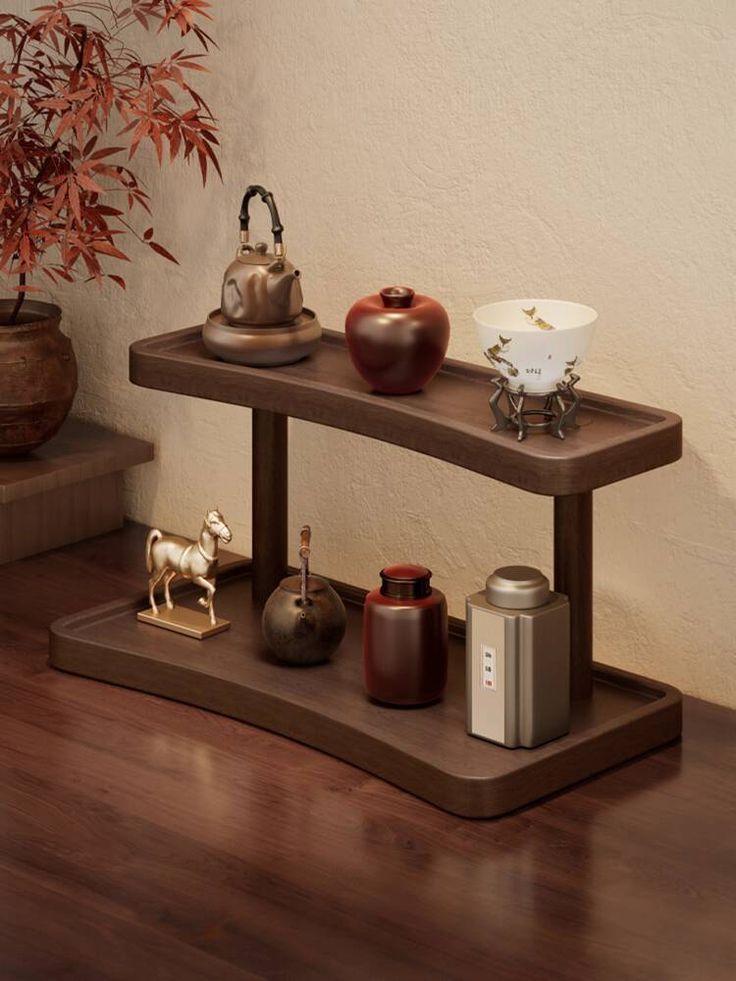 Top 5 Món Quà Tân Gia Ý Nghĩa, Bền Vững Thay Vì Phong Bì/Rượu Tây