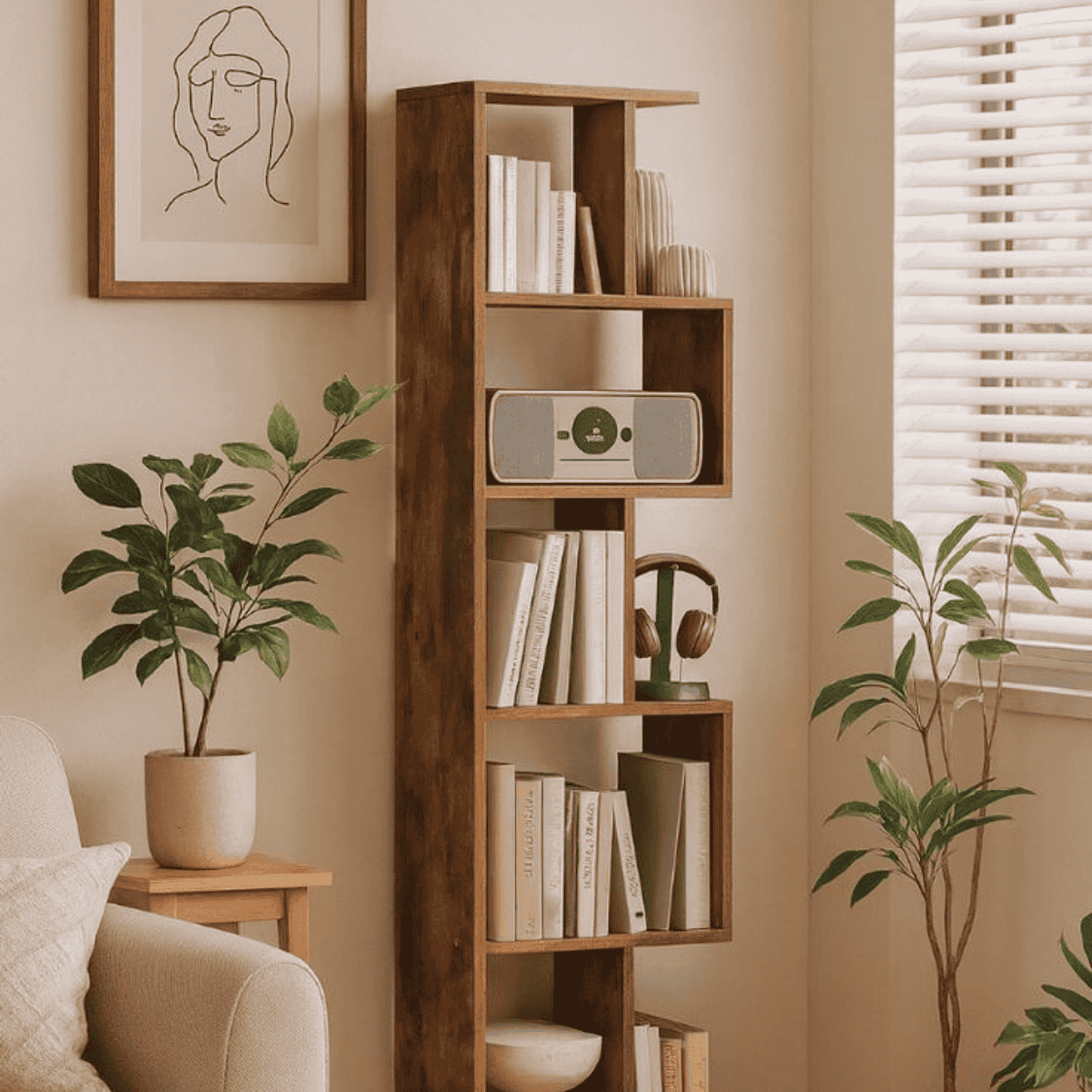 Top 7 Món Đồ Nội Thất Decor “Vượt Thời Gian” Đáng Đầu Tư Đầu Năm 2026