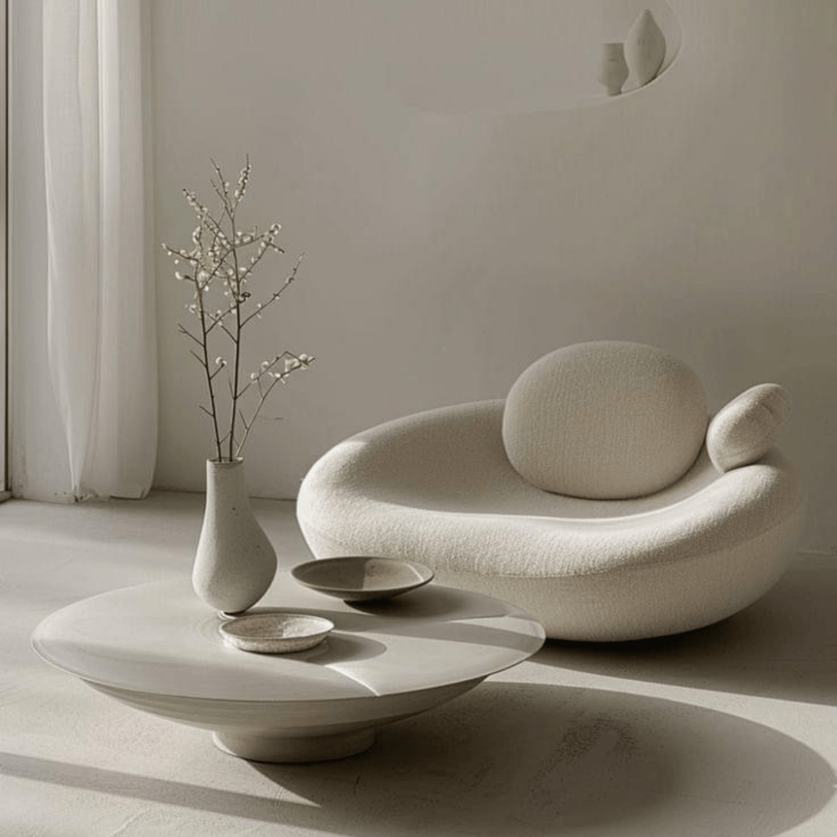 Phong Thủy Nhà Cửa 2026 (Năm Bính Ngọ): Màu Sắc Nào Hút Tài Lộc Vào Nhà?